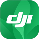 大疆农服APP官方版