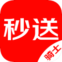 达达骑士版App