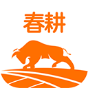 春耕App