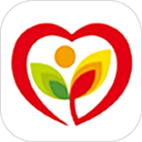 首都疫苗服务App