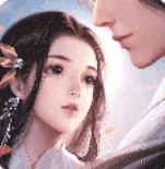 剑侠世界盛天松果版