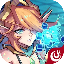 奇缘之旅内购版