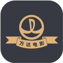 万达电影APP