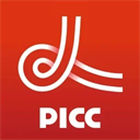 中国人保车险APP