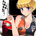 漂移少女公测版