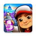 地铁跑酷愤怒金币版