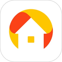 我爱我家租房APP