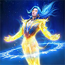 斗罗大陆小舞篇cg汉化版