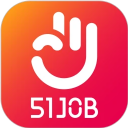前程无忧51Job