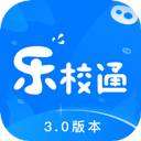乐校通App