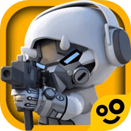 六号特工首发版