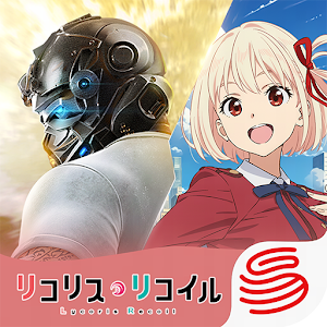 荒野行动模拟器Knives Out版