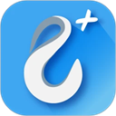 e家机械加油服务App