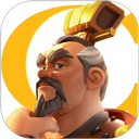 万国觉醒百度版