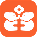 民生宝燃气缴费App