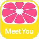 美柚记录月经app