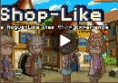 Shop-Like