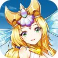 银魂之刃GM版