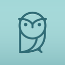 秒秒测智能体温计App