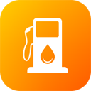 团油企业司机App