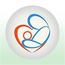 福建省妇幼公众版App