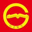 贵州党员干部网络学院App