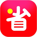 团省App