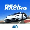 真实赛车3破解版全解锁无限金币版