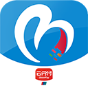 兰州银行百合生活网