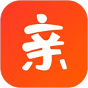 亲邻开门App