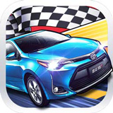 冲破天际线手游