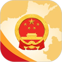 河南政务App