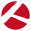 宜宾人社养老金认证