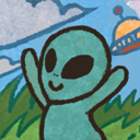 完美的一天手游