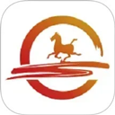 甘肃政务服务网App