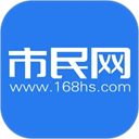 黄山市民网App