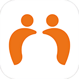 老来网人脸识别认证App