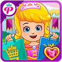 我的小公主商店最新版