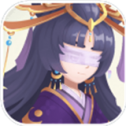 捉妖小队