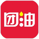 能链团油App