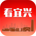 看宜興App