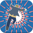 科学家跑酷(Boson X)