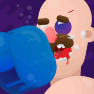 拳击大师 免广告版