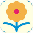 拍照识花神器App