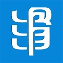 云上滑州App