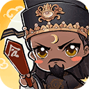 少年包青天内购版