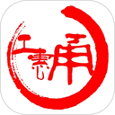 甬工惠App