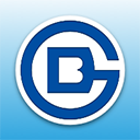 北京地铁志愿者App