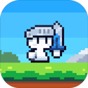 冒险者的rogue之旅破解版