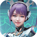 三国仙侠志小米版